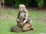 Jardín Botánico de Caguas - CAGUAS